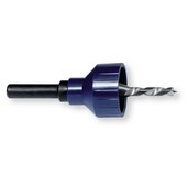 Screw Countersunk-Head